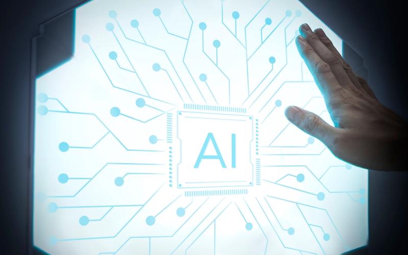 How AI-Powered Campaign Optimization Is Redefining Real-Time Marketing Strategy?