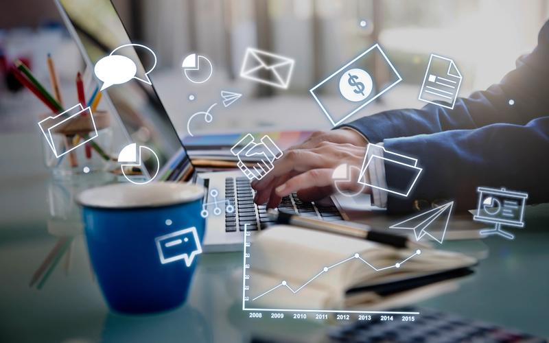 Role of AI In Media Buying- Threat or Boon?