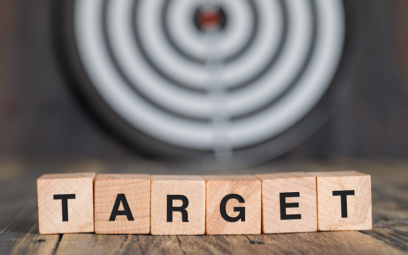 Mastering Google Ads Target CPA: The Only Guide You’ll Ever Need