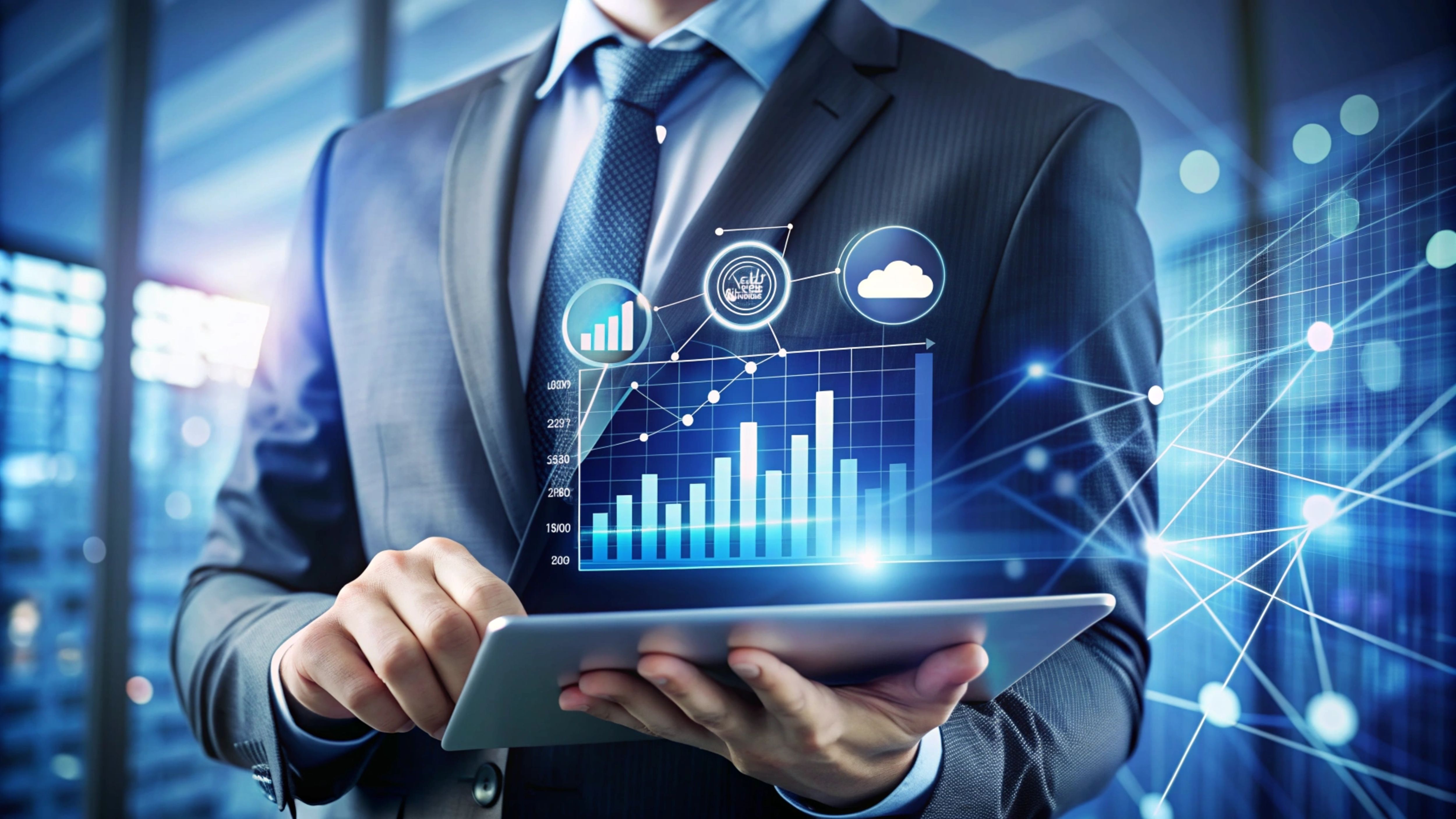 Cover for Leveraging XML Feeds for Scalable and Automated Campaign Delivery