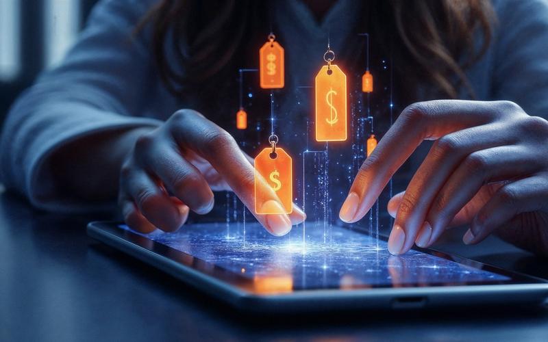 The Evolution of Media Buying: How Smart Bidding Changed the Game Forever