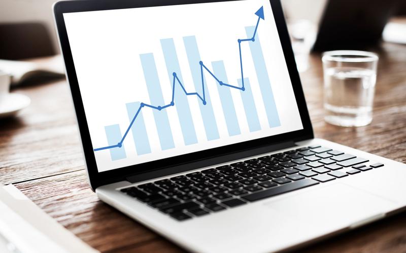 Direct Traffic Navigation: Uncovering The Ultimate Sign of Brand Loyalty