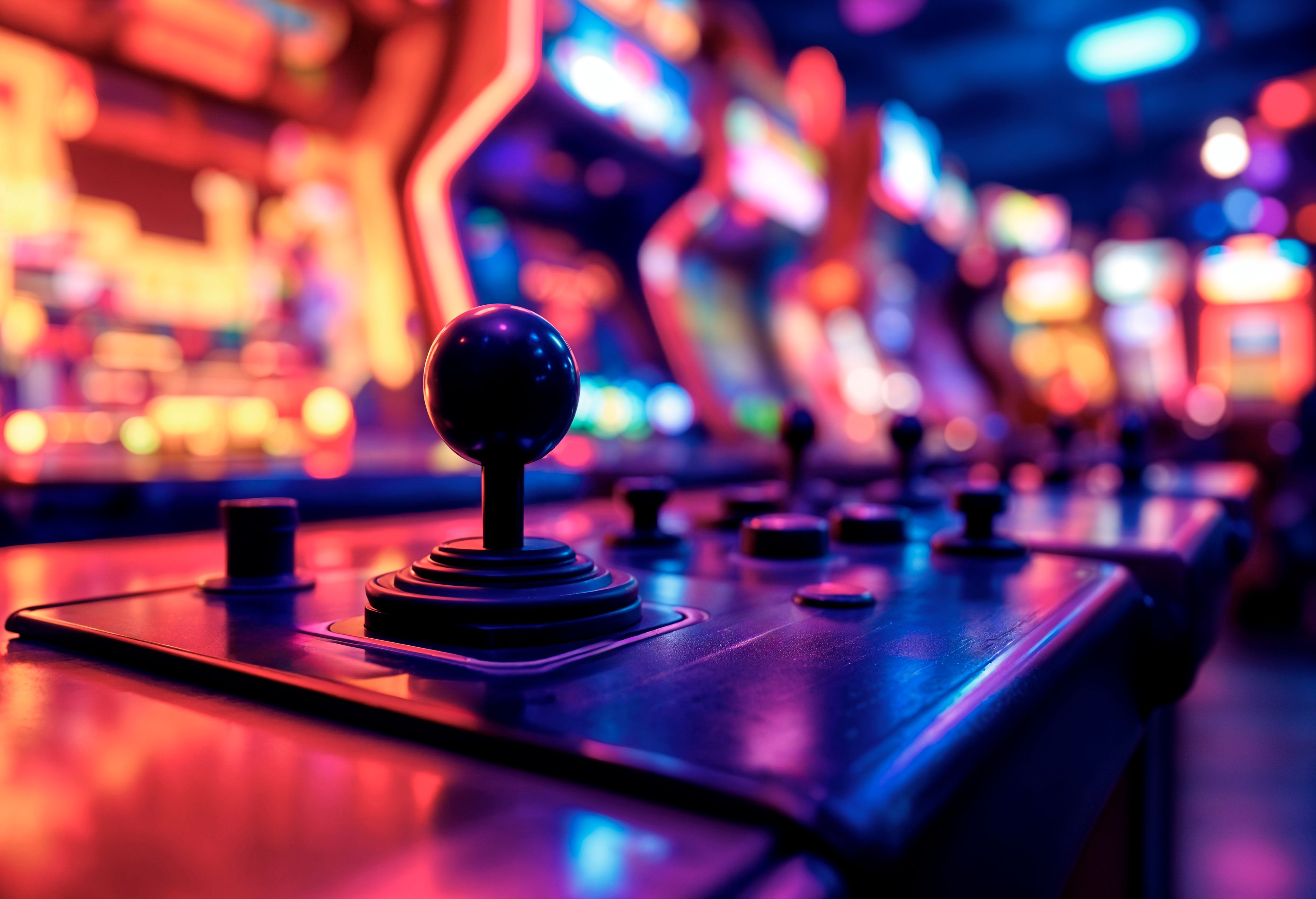Cover for The 6 Scaling Secrets To Skyrocket Your iGaming Affiliate ROI in 2026