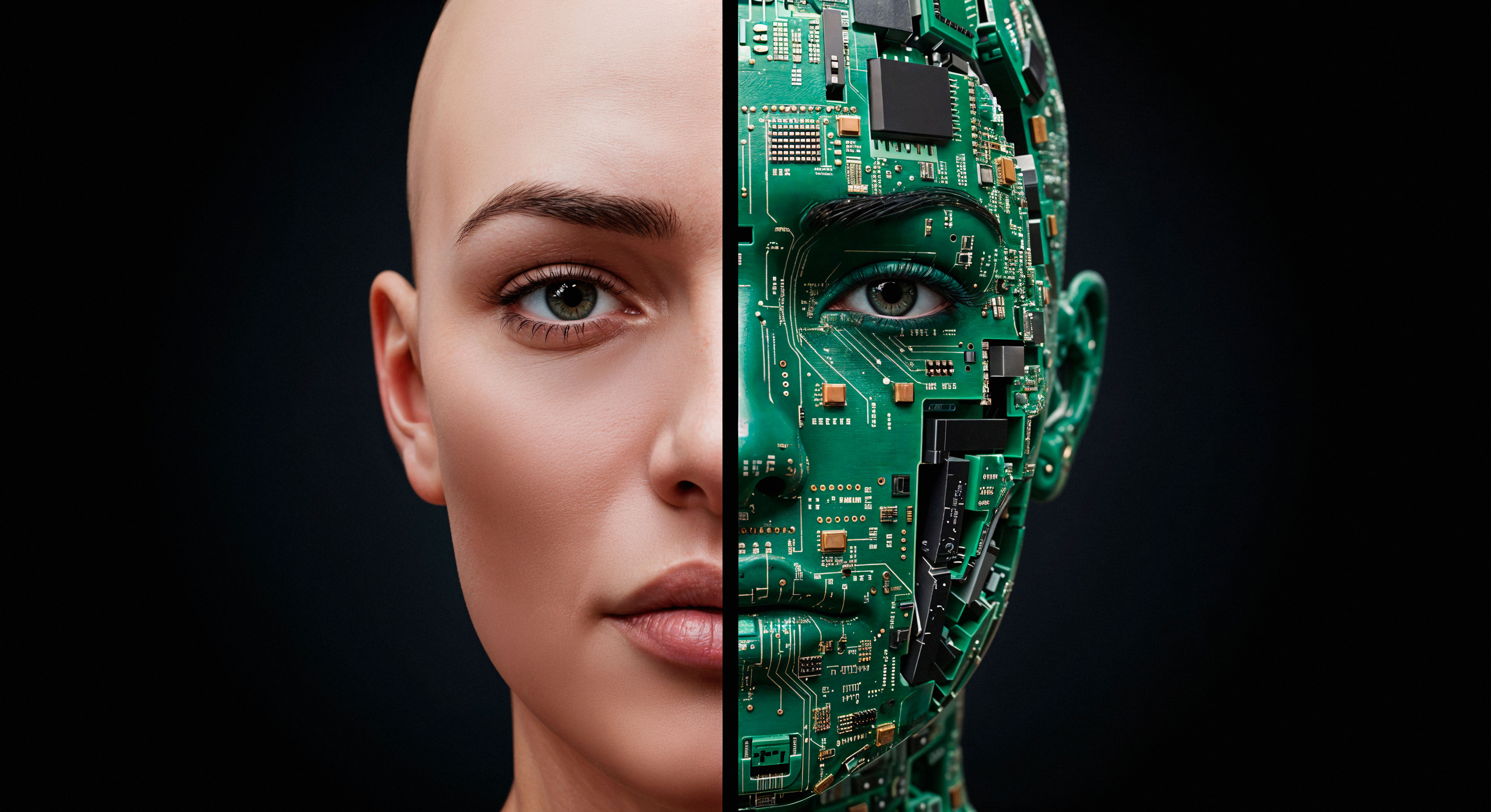 Cover for Beyond the Bidding War: How AI is Rewriting the Rules of Media Buying