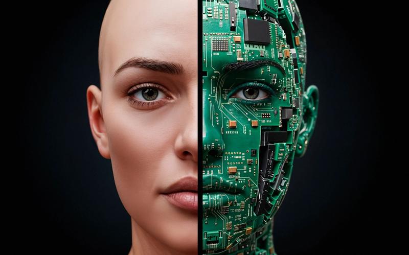 Beyond the Bidding War: How AI is Rewriting the Rules of Media Buying