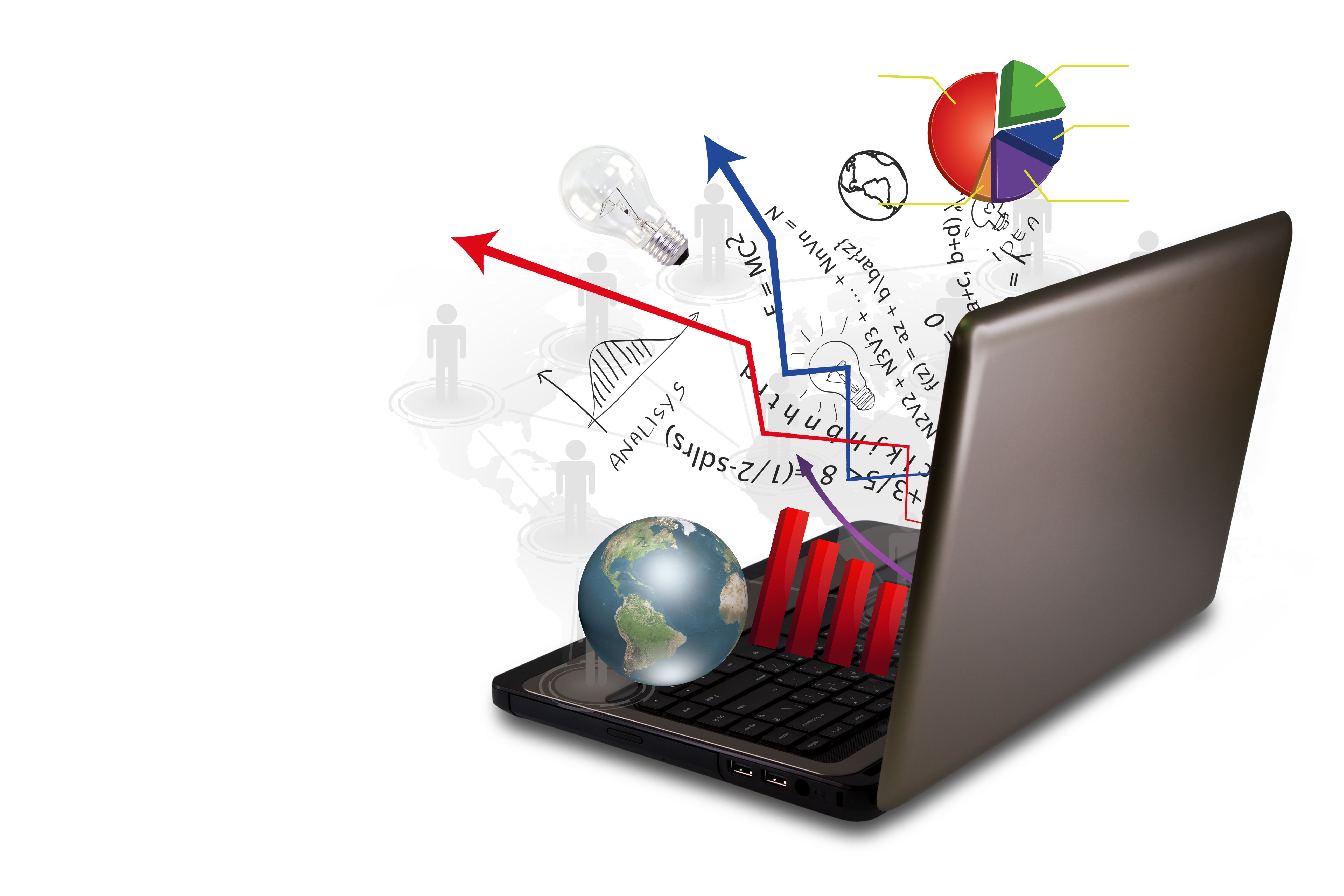 Cover for Beyond the Click: The Key Metrics Driving The Web Traffic Quality in 2026