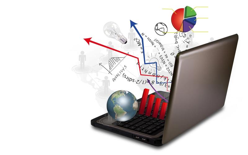 Beyond the Click: The Key Metrics Driving The Web Traffic Quality in 2026