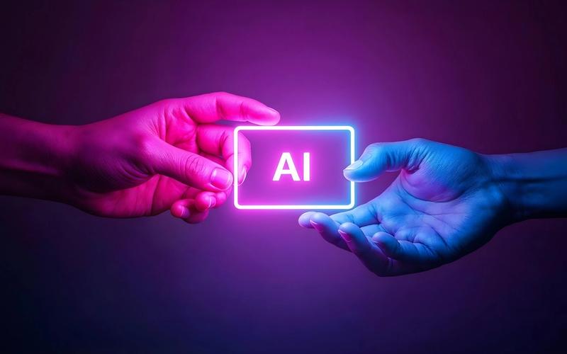 The Ultimate Guide to AI-Powered Traffic Management for Marketers