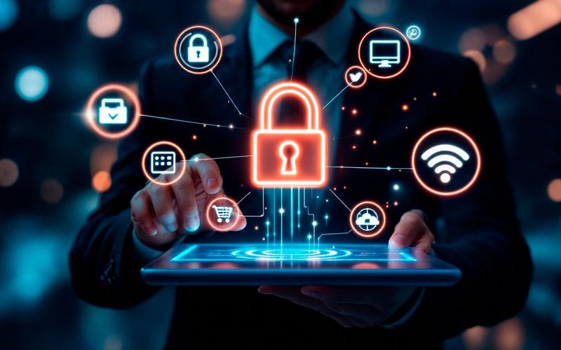 Importance of First-Party Data in Today's Digital World