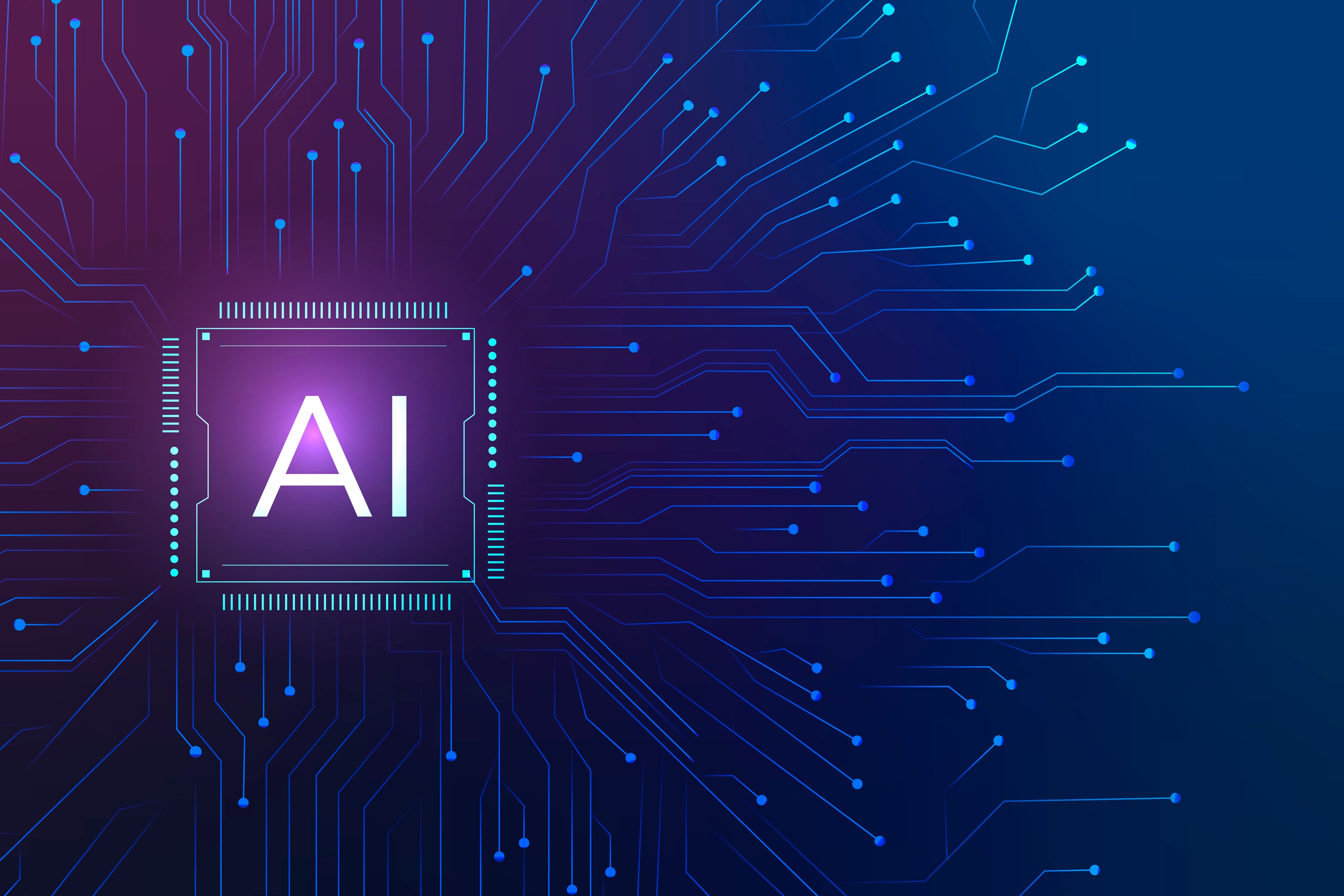 Cover for Top 15 AI-Powered Digital Advertising Tools To Boost Performance