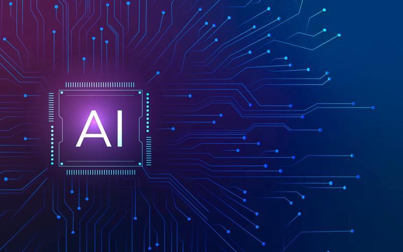 Top 15 AI-Powered Digital Advertising Tools To Boost Performance