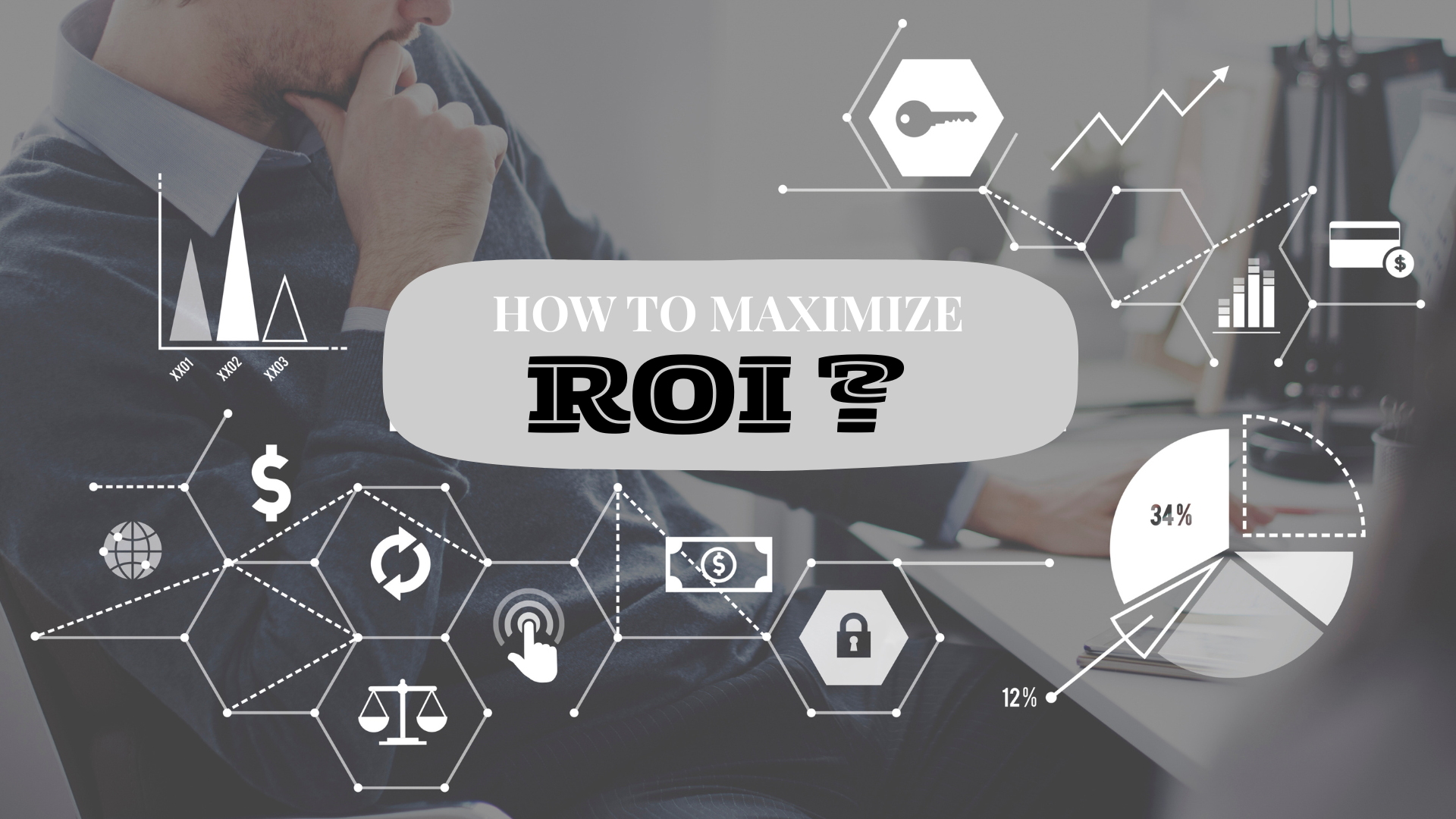 Cover for How to Skyrocket Your ROI: 6 Proven Tips for Maximum Profit