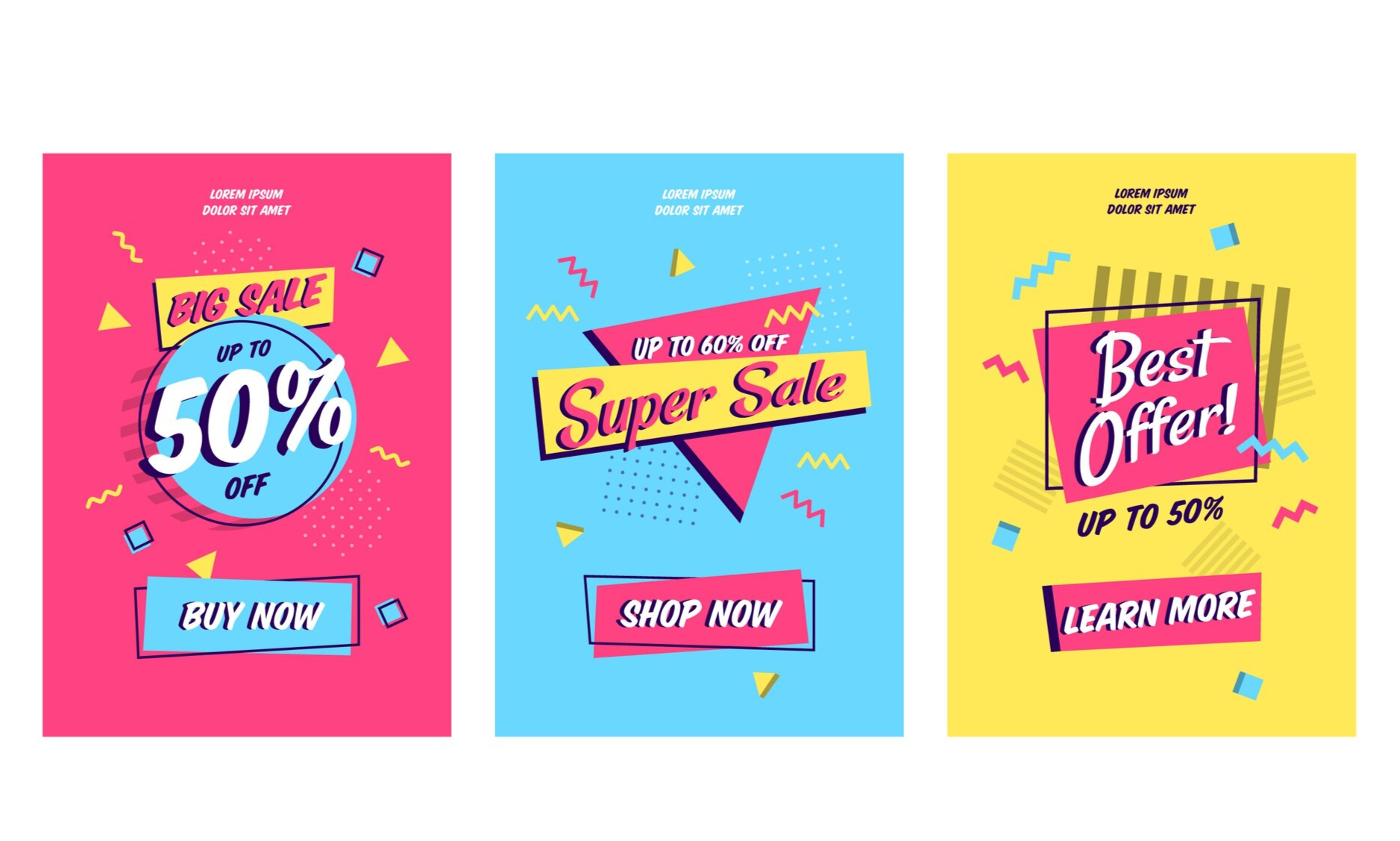 Cover for Unlocking the Power of Pop Advertising