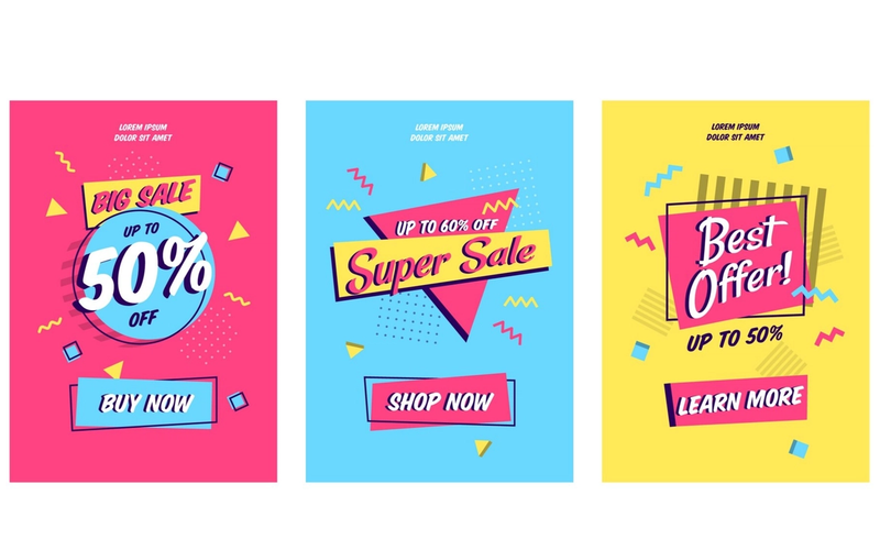 Unlocking the Power of Pop Advertising