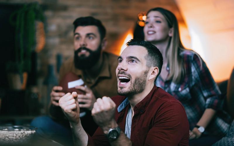 Gamification & Beyond: The Psychology of iGaming Player Retention