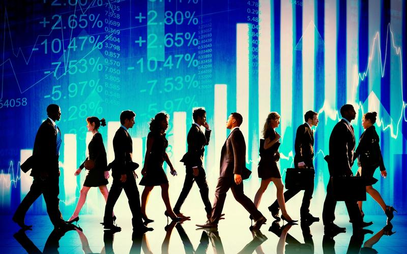 The Ultimate Guide to Increasing Website Traffic: From Zero to 100k