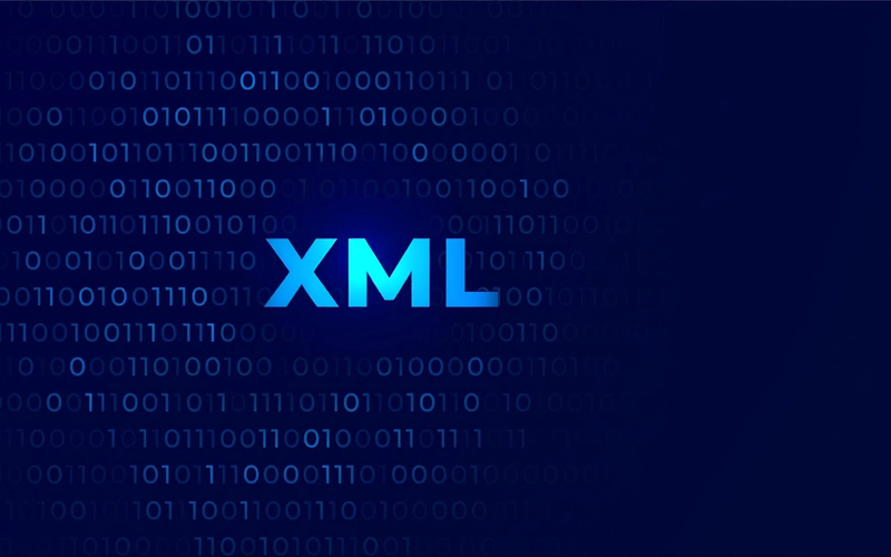 The Invisible Engine: How XML Feeds Power Monetization Beyond E-commerce