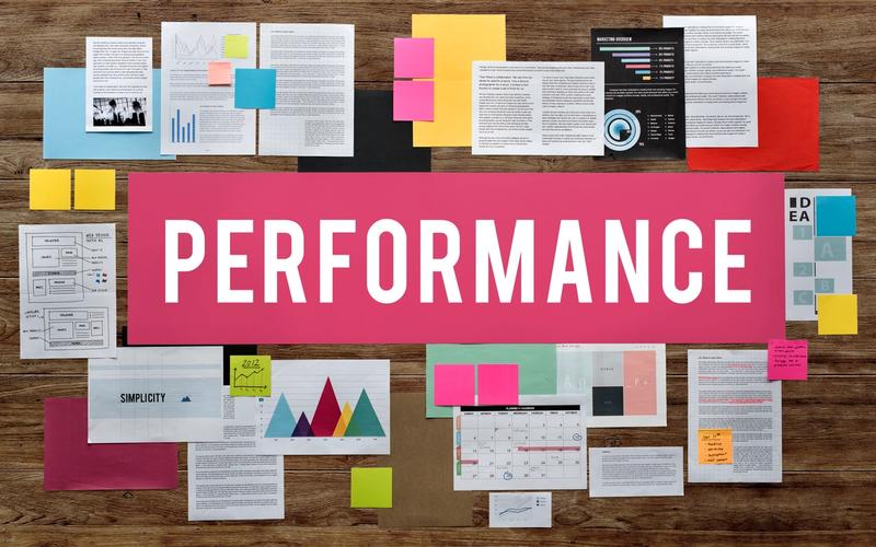 The Ultimate Guide to Performance Marketing: 10 Proven Growth Strategies