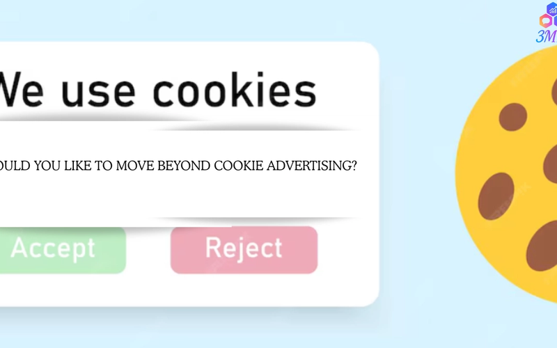 Stop Relying on Cookies: How to Future-Proof Your Digital Advertising Now