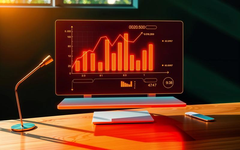 High-Intent vs. Low-Intent: Which One Actually Drives Your Business Growth?