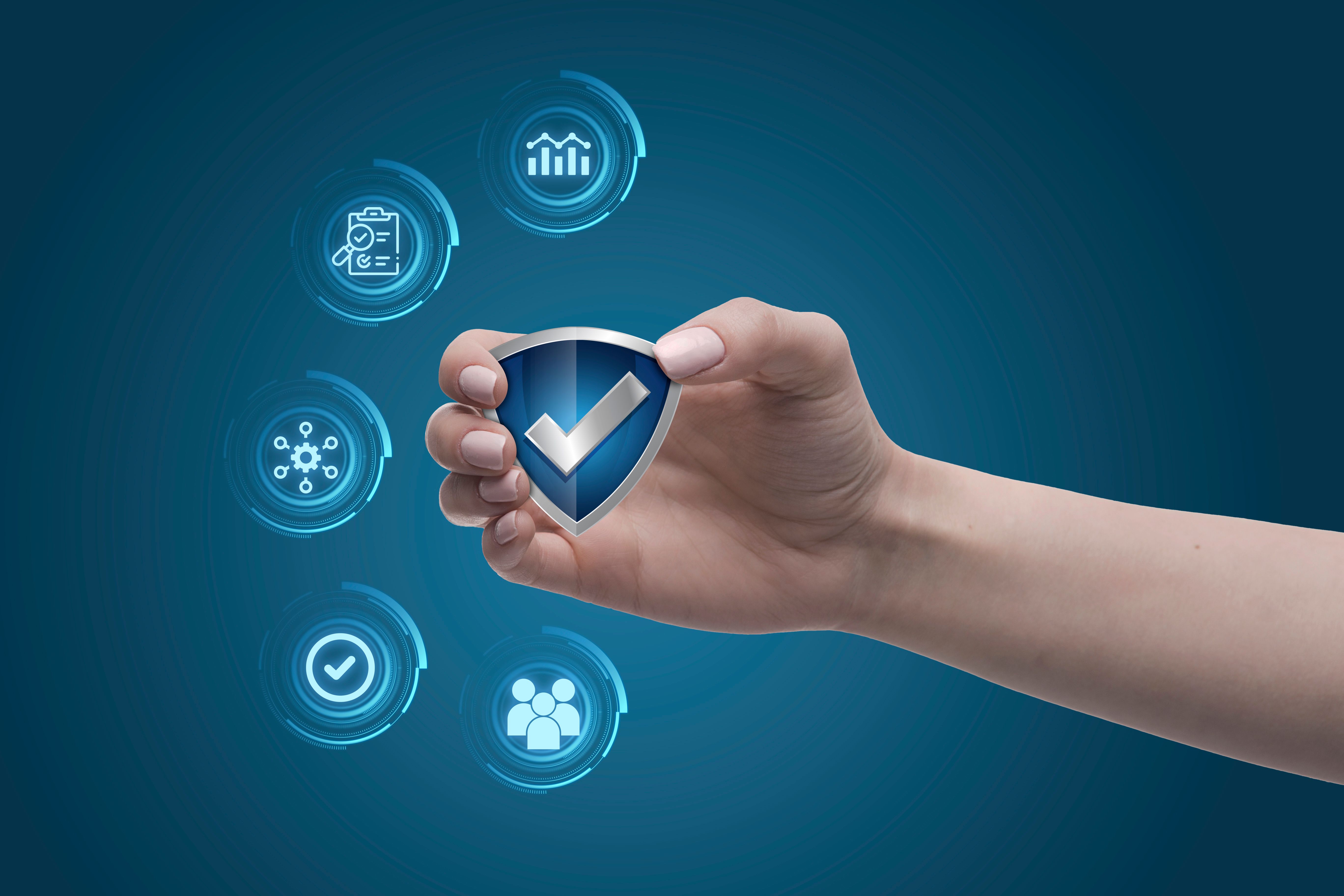 Cover for The Ultimate Marketing Duel: Brand Safety vs. Performance 