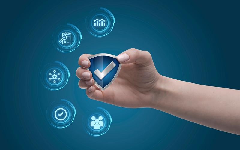 The Ultimate Marketing Duel: Brand Safety vs. Performance