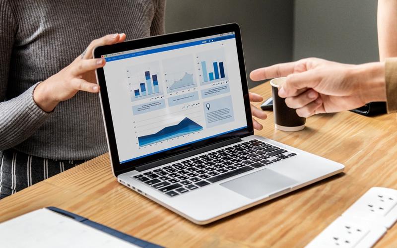7 Proven Hacks to Scale Your Google Ads Campaigns in 2026