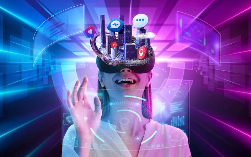 How AI Is Driving The Future of Performance Marketing