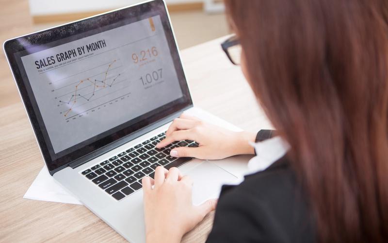 The 4 Primary Types of Website Traffic (And Why You Need All of Them)