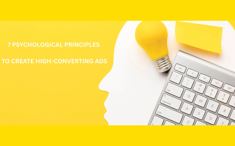 Revealing The Psychological Secret Behind High-Converting Ads