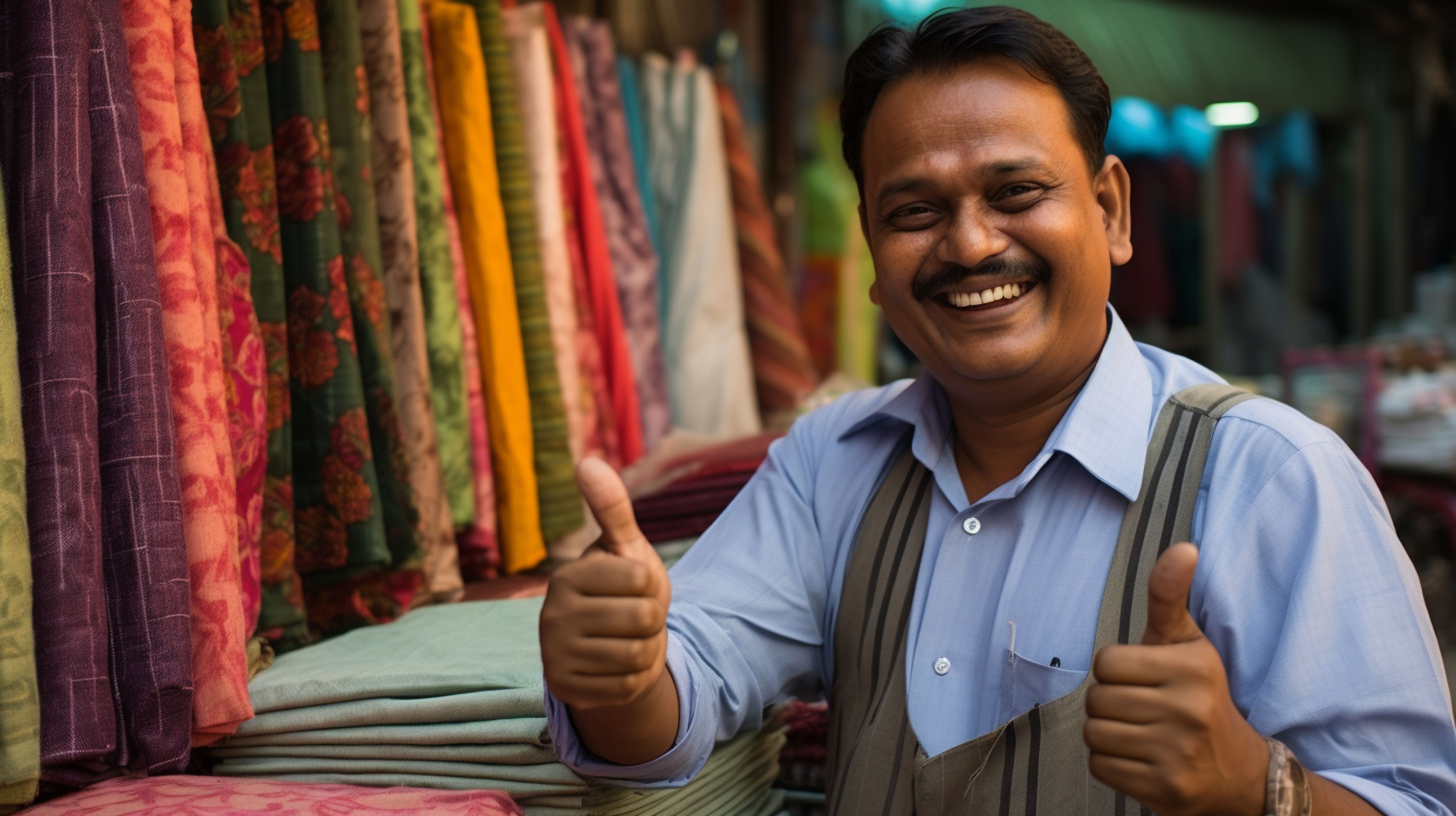 Cover for How to Grow a Local Business Online: The Ultimate 2026 Guide