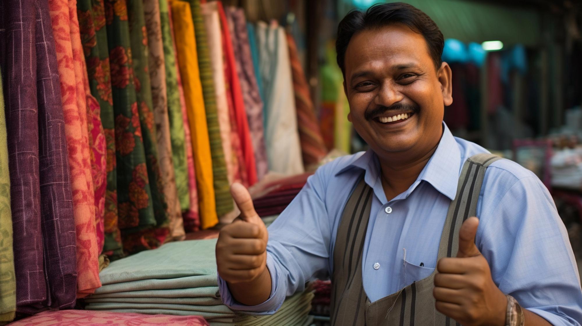 Cover for How to Grow a Local Business Online: The Ultimate 2026 Guide