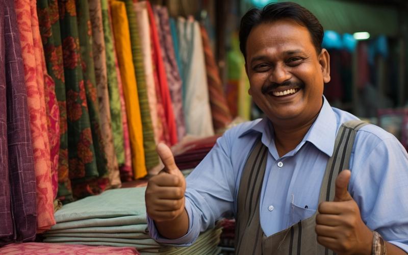 How to Grow a Local Business Online: The Ultimate 2026 Guide