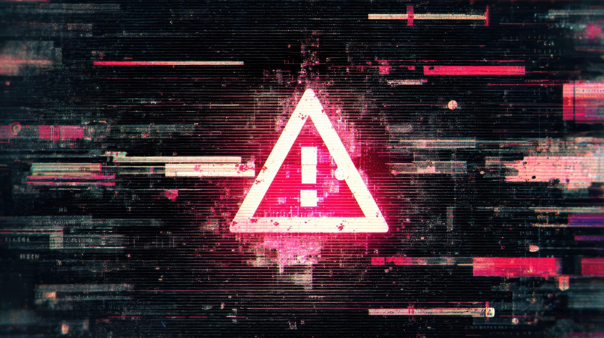 over-automation