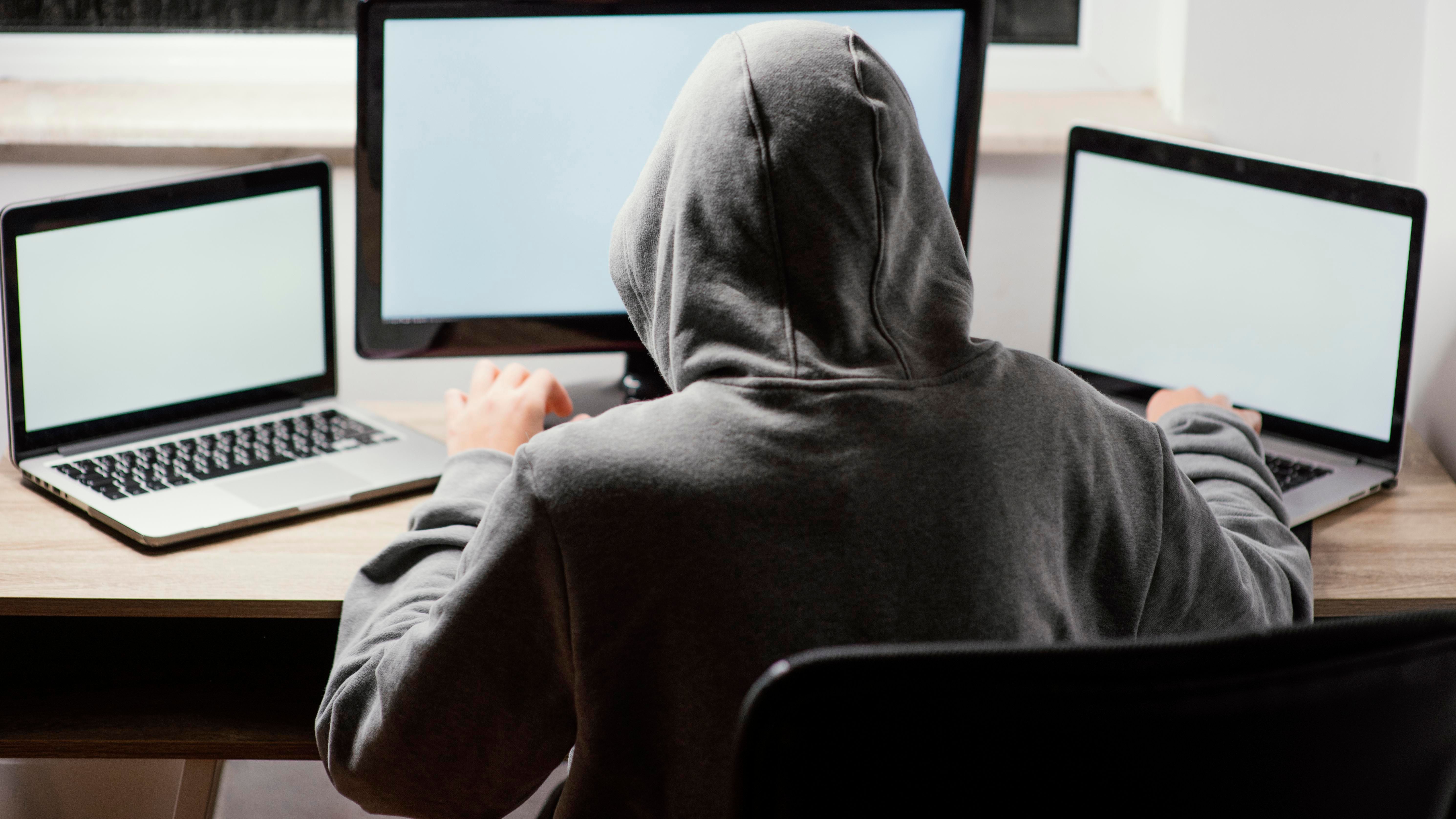 Cover for Evolution of Ad Fraud in Digital Space and How to Detect It
