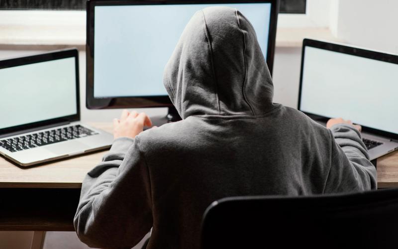 Evolution of Ad Fraud in Digital Space and How to Detect It