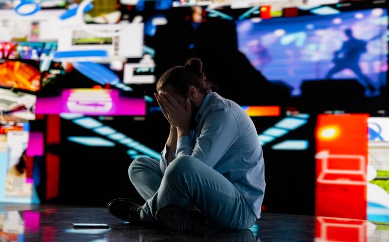 From Fresh to Frustrated: How to Prevent & Overcome Ad Fatigue