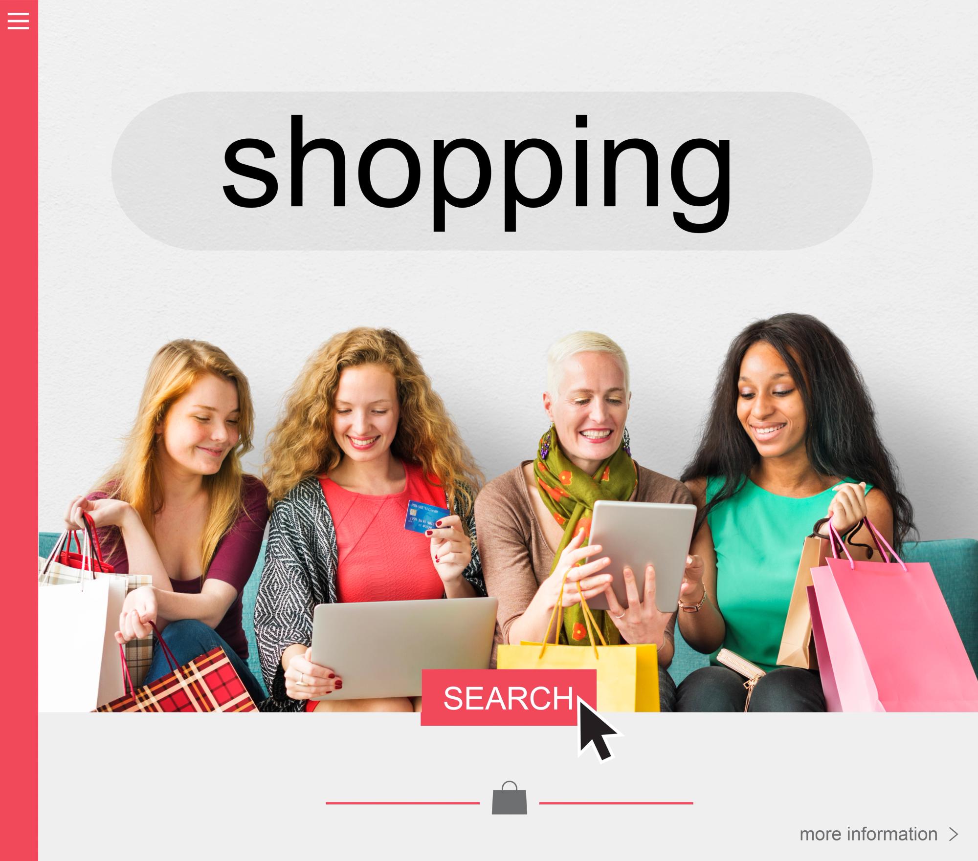 Cover for 7 Proven Strategies to Skyrocket Your Website Traffic