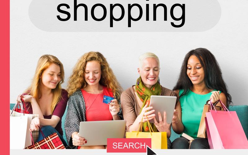 7 Proven Strategies to Skyrocket Your Website Traffic