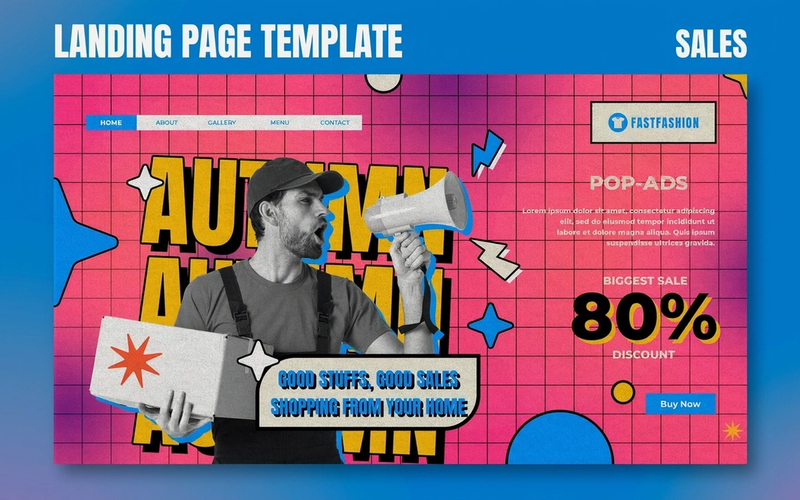 Pop-Ups That Convert: The Shift from POP Ads to High-Intent Pop Ads