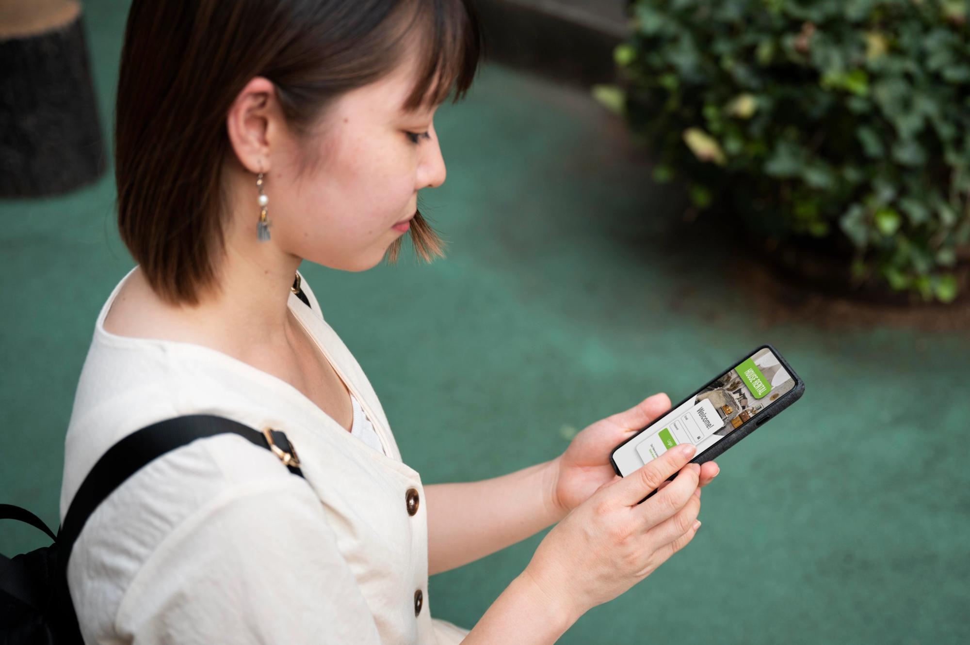 Cover for From Scrolling to Spending: How Video Hijacked the Human Eye to Buy