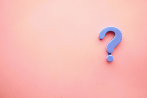 So It Wasn't Just You. Here Are the Perimenopause Symptoms Nobody Warned You About.