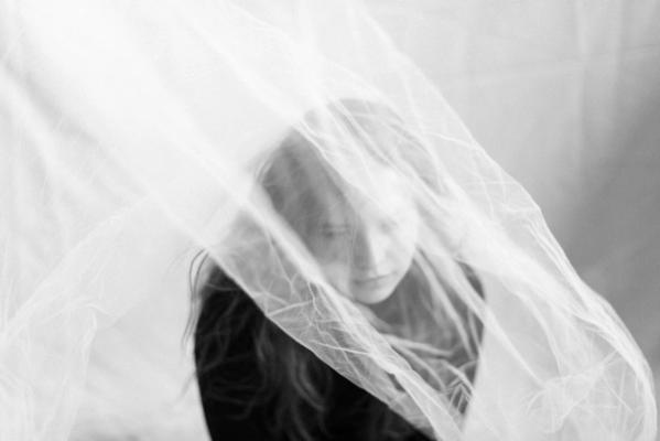 Brain Fog in Perimenopause: What's Happening and What to Do