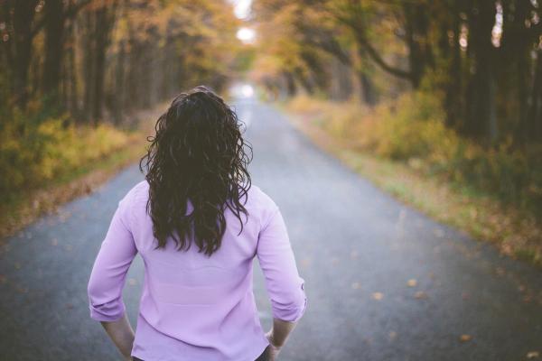 What Actually Happens to the Body During Perimenopause and Menopause, and Why So Few Understand It