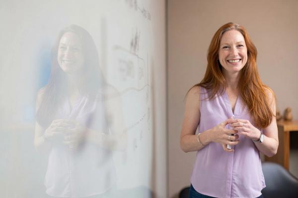 Perimenopause and Menopause at Work: Why Normalizing This Conversation Is Good for Everyone
