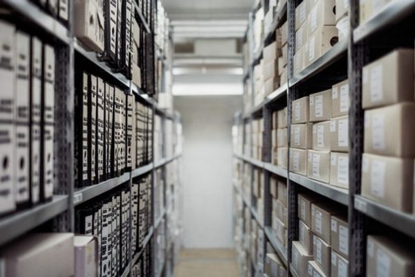 Wholesale Contact