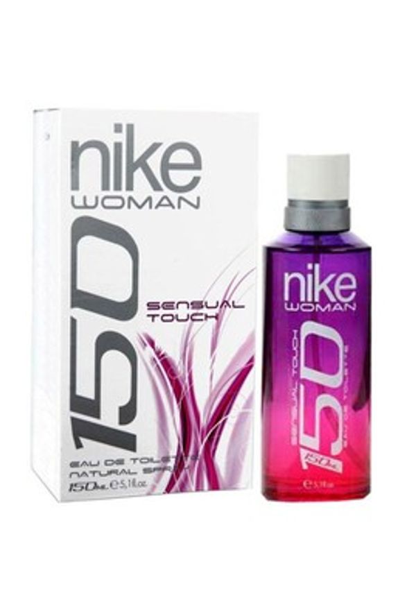 Nike Sensual Touch - For Women