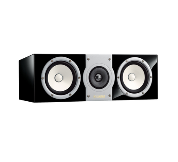 Yamaha Speaker NS-C901