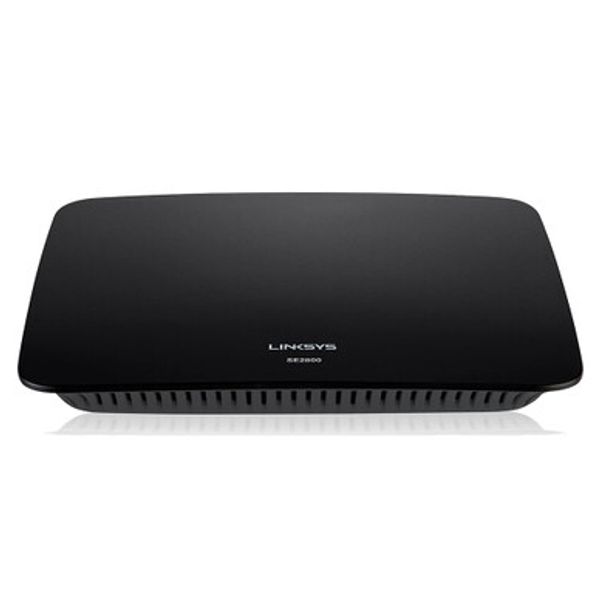 Linksys SE2800