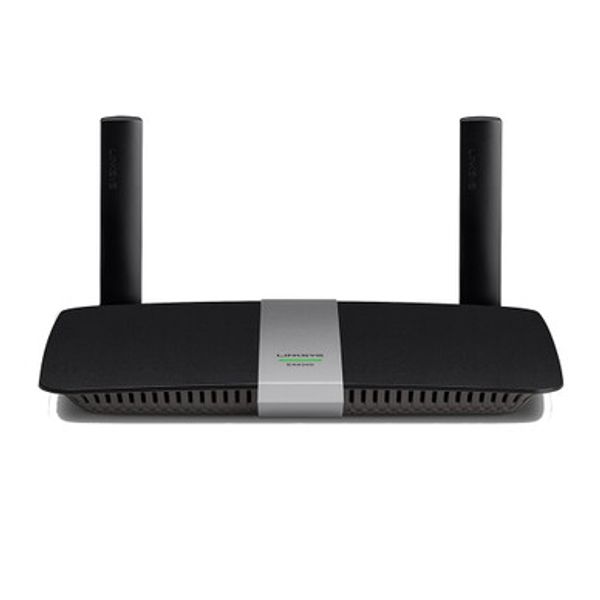 Linksys Max Stream EA6350